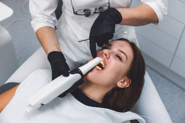 Best Tooth Infection Emergency Dentist  in Clintonville, WI
